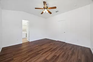 14928 Sassafras Trail, Pflugerville, TX 78660 - Photo 20