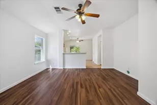 14928 Sassafras Trail, Pflugerville, TX 78660 - Photo 10