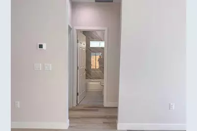 817 5th Street, Lockhart, TX 78644 - Photo 12