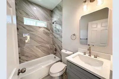 817 5th Street, Lockhart, TX 78644 - Photo 14