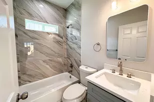 817 5th St, Lockhart, TX 78644 - Photo 14