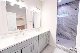 817 5th St, Lockhart, TX 78644 - Photo 8