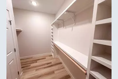 817 5th Street, Lockhart, TX 78644 - Photo 10