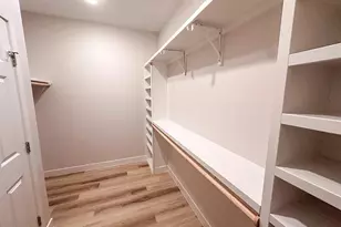 817 5th St, Lockhart, TX 78644 - Photo 10