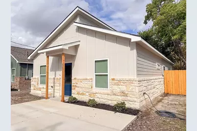 817 5th Street, Lockhart, TX 78644 - Photo 18