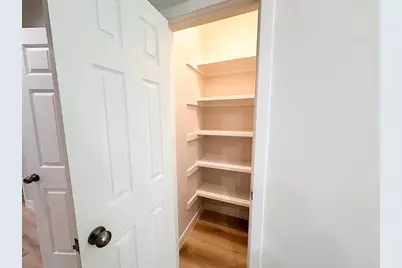 817 5th Street, Lockhart, TX 78644 - Photo 6