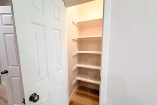 817 5th St, Lockhart, TX 78644 - Photo 6