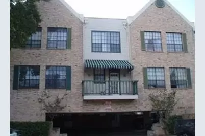 2300 Leon Street #302, Austin, TX 78705 - Photo 2