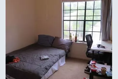 2300 Leon Street #302, Austin, TX 78705 - Photo 1