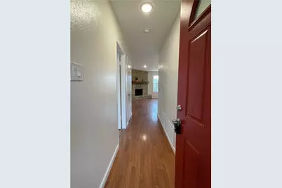 1911 Heathwood Circle, Round Rock, TX 78664 - Photo 2