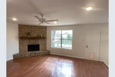 1911 Heathwood Circle, Round Rock, TX 78664 - Photo 4