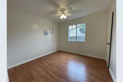 1911 Heathwood Circle, Round Rock, TX 78664 - Photo 24