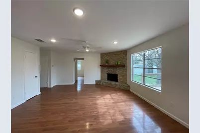 1911 Heathwood Circle, Round Rock, TX 78664 - Photo 6