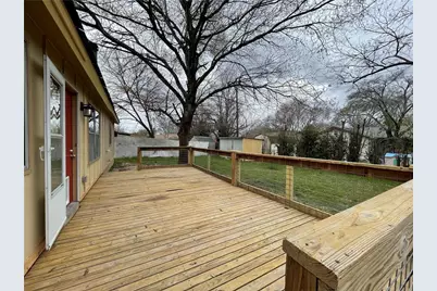 1911 Heathwood Circle, Round Rock, TX 78664 - Photo 30