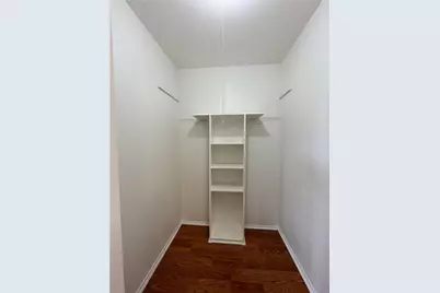 1911 Heathwood Circle, Round Rock, TX 78664 - Photo 18