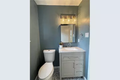 1911 Heathwood Circle, Round Rock, TX 78664 - Photo 20