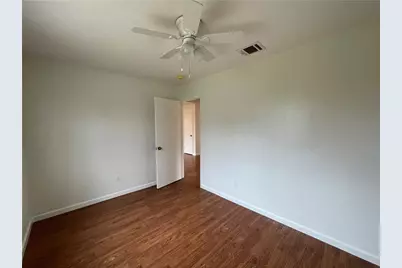 1911 Heathwood Circle, Round Rock, TX 78664 - Photo 28