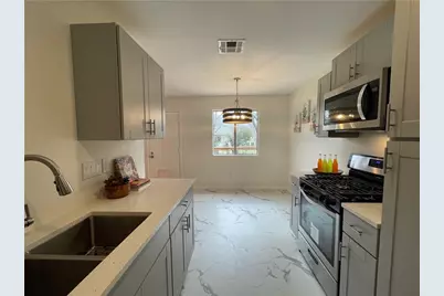 1911 Heathwood Circle, Round Rock, TX 78664 - Photo 10