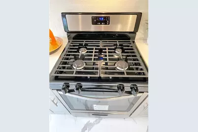 1911 Heathwood Circle, Round Rock, TX 78664 - Photo 14