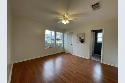 1911 Heathwood Circle, Round Rock, TX 78664 - Photo 16