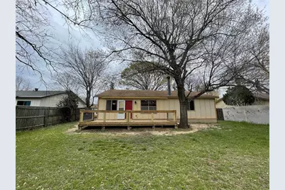 1911 Heathwood Circle, Round Rock, TX 78664 - Photo 32