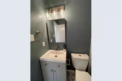 1911 Heathwood Circle, Round Rock, TX 78664 - Photo 26