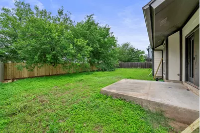 3109 Cutaway Cove, Round Rock, TX 78681 - Photo 22