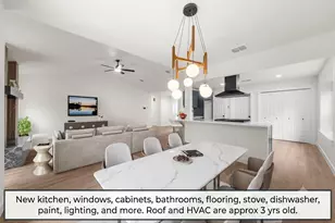 3109 Cutaway Cove, Round Rock, TX 78681 - Photo 1