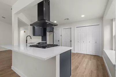 3109 Cutaway Cove, Round Rock, TX 78681 - Photo 6