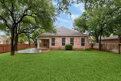101 Arrowhead Trail, Cedar Park, TX 78613 - Photo 36