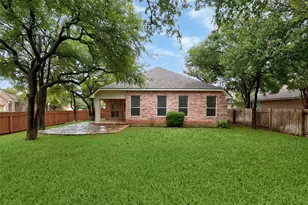 101 Arrowhead Trail, Cedar Park, TX 78613 - Photo 36