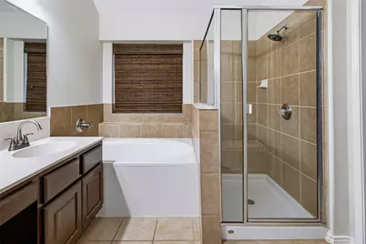 101 Arrowhead Trail, Cedar Park, TX 78613 - Photo 26