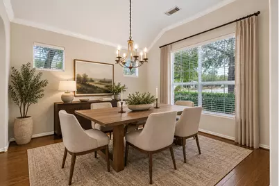 101 Arrowhead Trail, Cedar Park, TX 78613 - Photo 6