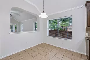 101 Arrowhead Trail, Cedar Park, TX 78613 - Photo 16