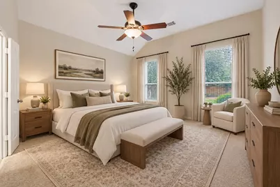 101 Arrowhead Trail, Cedar Park, TX 78613 - Photo 22