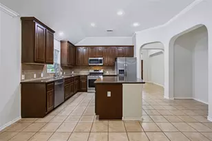 101 Arrowhead Trail, Cedar Park, TX 78613 - Photo 14