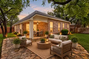 101 Arrowhead Trail, Cedar Park, TX 78613 - Photo 34