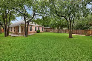 101 Arrowhead Trail, Cedar Park, TX 78613 - Photo 38