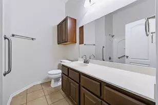 101 Arrowhead Trail, Cedar Park, TX 78613 - Photo 30