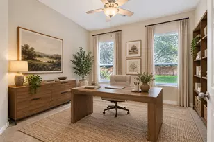 101 Arrowhead Trail, Cedar Park, TX 78613 - Photo 20
