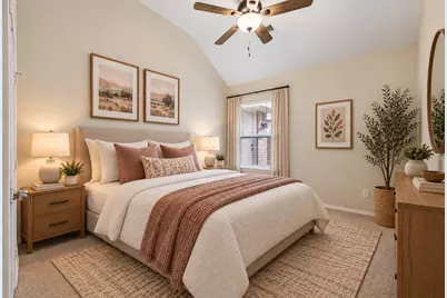 101 Arrowhead Trail, Cedar Park, TX 78613 - Photo 28