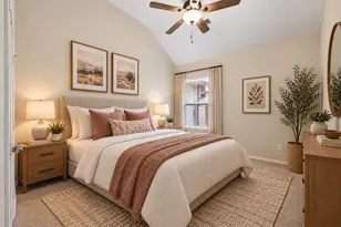 101 Arrowhead Trail, Cedar Park, TX 78613 - Photo 28