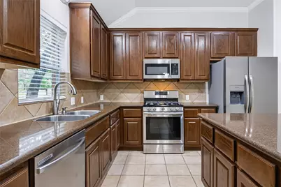 101 Arrowhead Trail, Cedar Park, TX 78613 - Photo 12