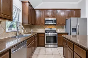 101 Arrowhead Trail, Cedar Park, TX 78613 - Photo 12