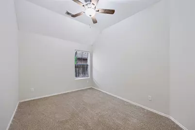 101 Arrowhead Trail, Cedar Park, TX 78613 - Photo 32
