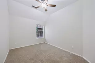 101 Arrowhead Trail, Cedar Park, TX 78613 - Photo 32