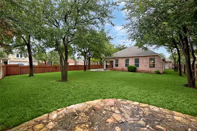 101 Arrowhead Trail, Cedar Park, TX 78613 - Photo 40