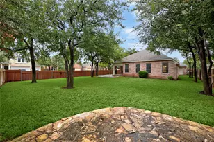 101 Arrowhead Trail, Cedar Park, TX 78613 - Photo 40