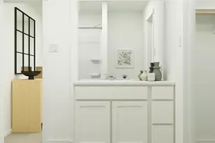 335 Dragonfly Park, Hutto, TX 78634 - Photo 26