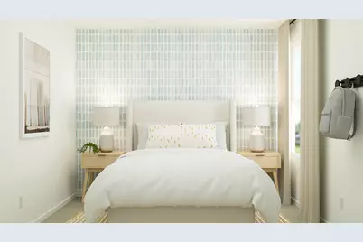 335 Dragonfly Park, Hutto, TX 78634 - Photo 10